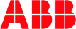 Incharge-ABB-Logo