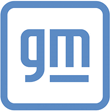 Incharge-GM-Logo
