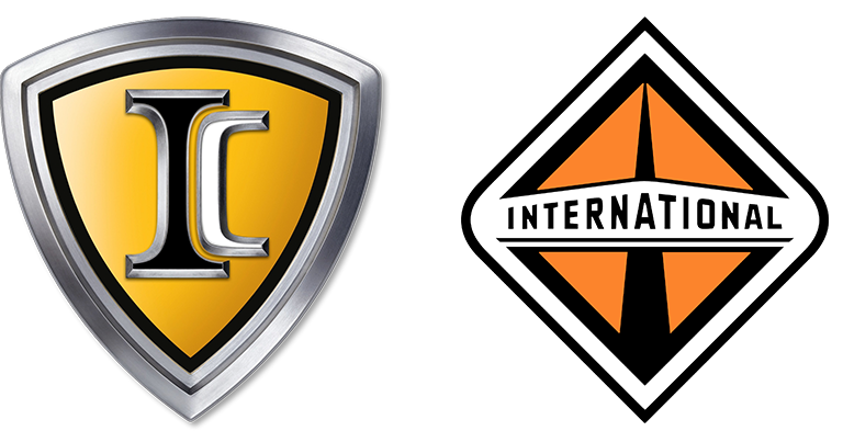 InCharge-International-Logo