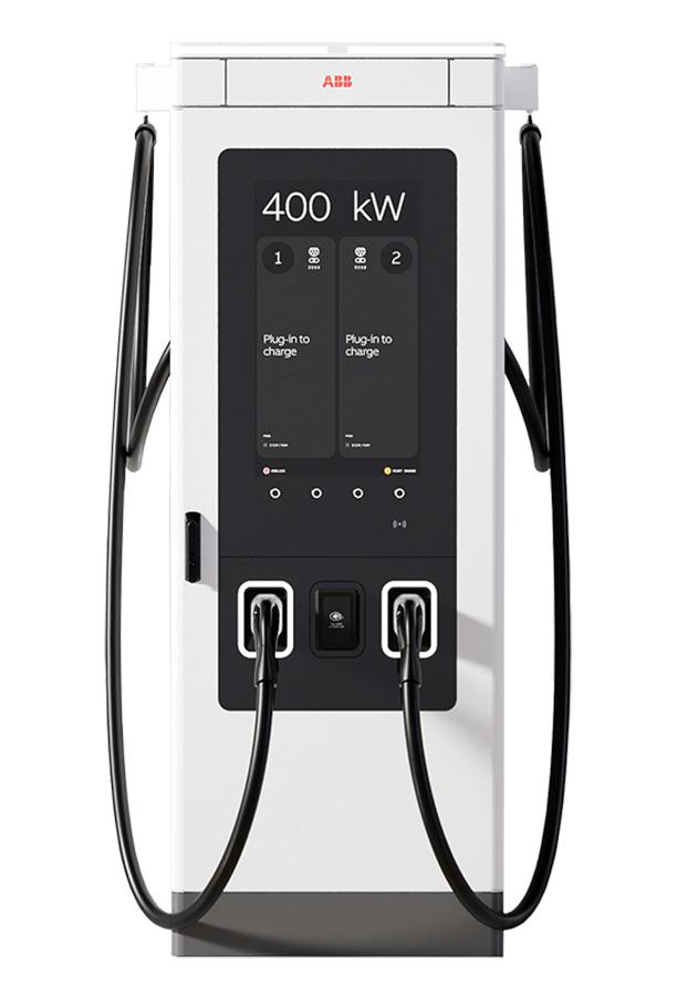 A400-Thumb