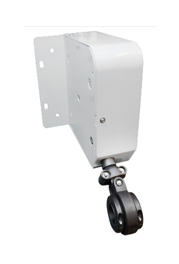 ChargerAccessories__0022_23_Wall-Mount-Retractor-for-ACL2-or-DCFC