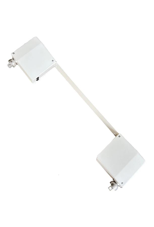 ChargerAccessories__0027_28_ABB-All-in-One-Retractor