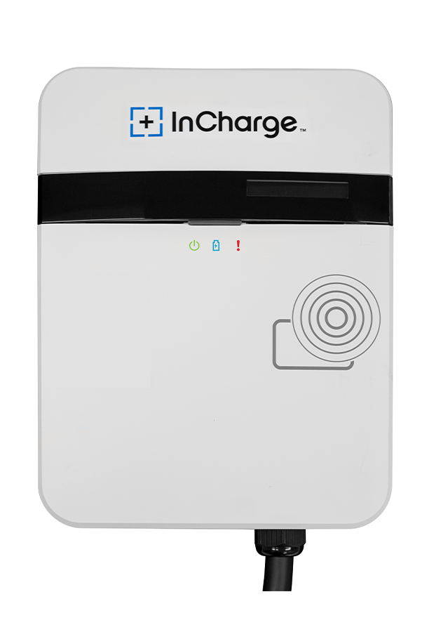 Charger__0002_03_ICE-80A