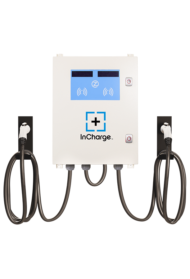 Charger__0003_04_ICE-Dual-80A