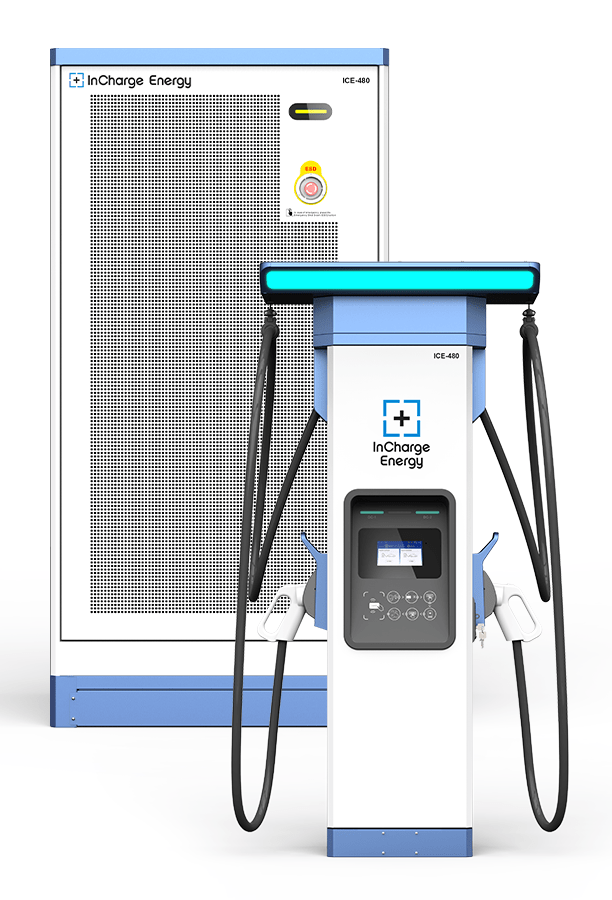 Charger__0008_09_ICE-480