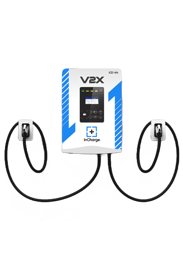 Charger__0011_12_ICE-44-V2X