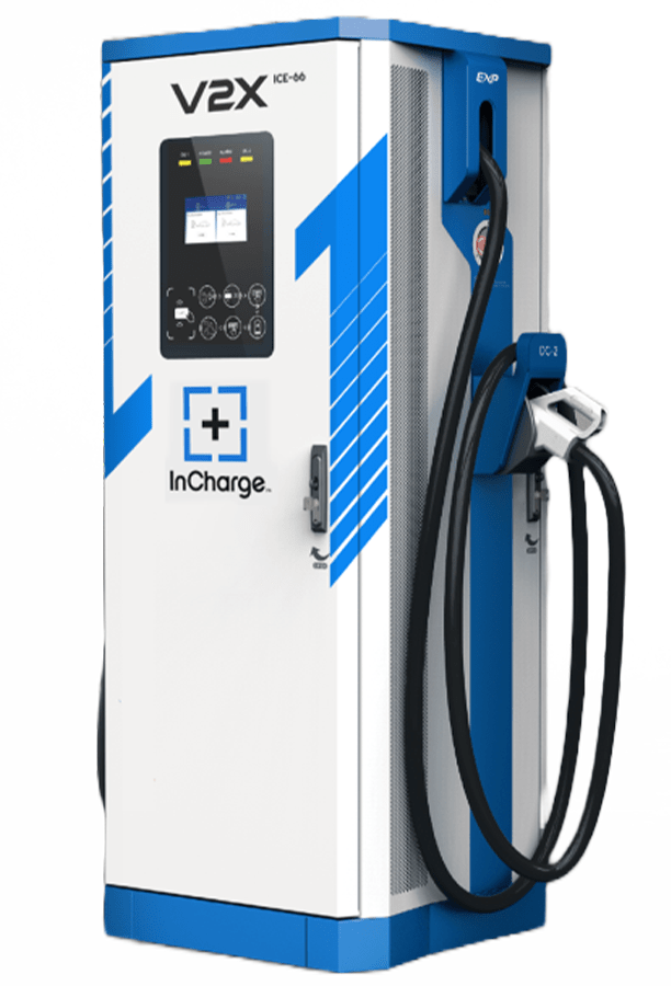 Charger__0012_13_ICE-66-V2X