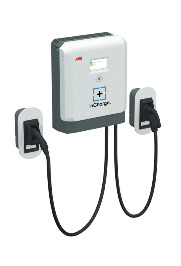 Charger__0013_14_ABB-Terra-DC-Wallbox