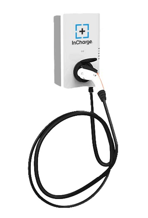 Charger__0014_15_ABB-Terra-AC-Wallbox