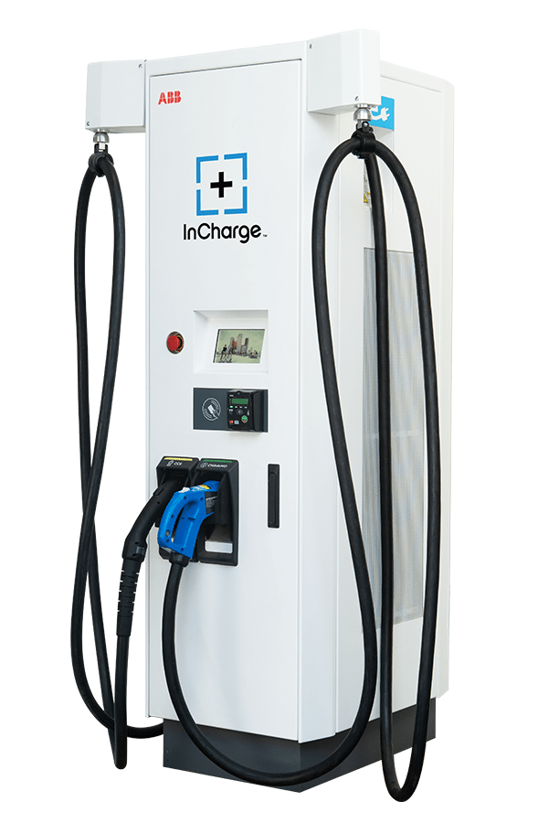 Charger__0015_16_ABB-Terra-54_54HV