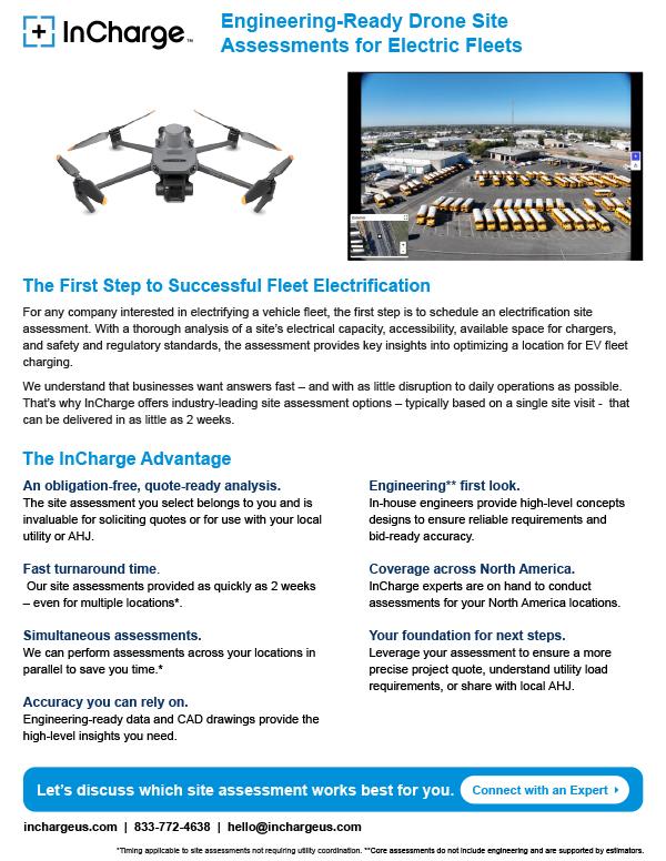 CoBrand-_0001_Drone-Site-Assessment