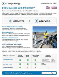 Accsource Incharge InCharge Energy - Product Resources - EN - InCharge Energy Inc.