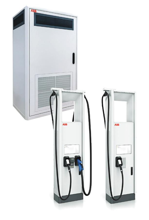 PR-ABB-HighPower