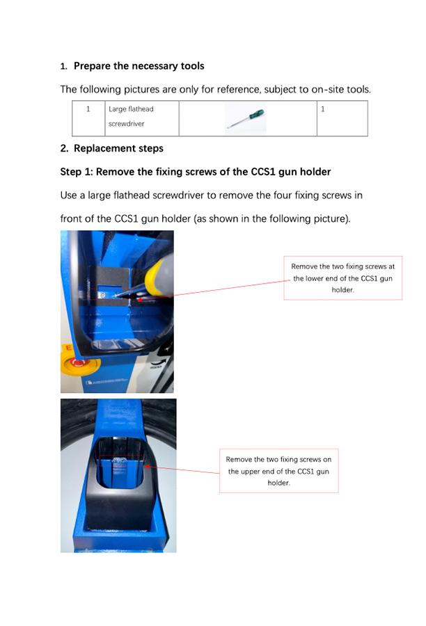 Product-Resources-CCS1-NACS-DC-AllinOne-Guide