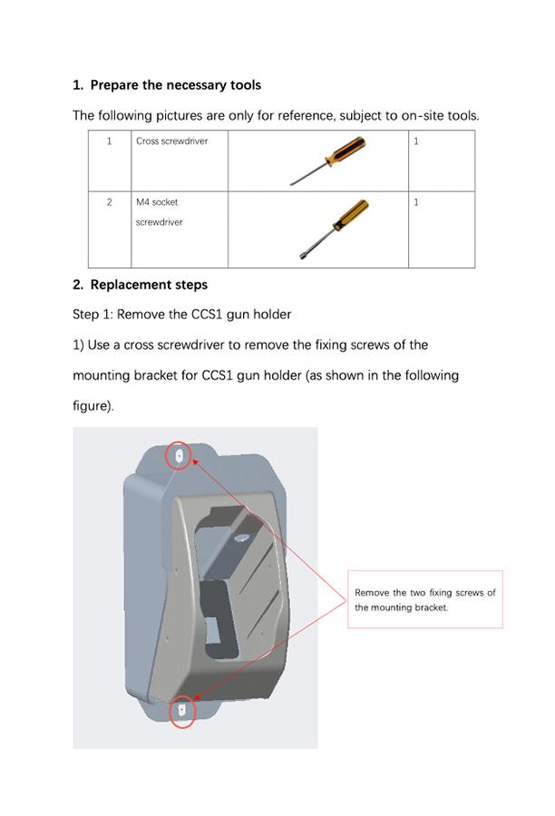 Product-Resources-CCS1-NACS-Wallbox-Guide
