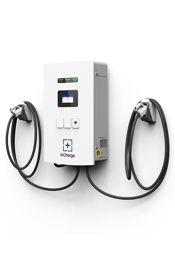 Product-Resources-ICE-60-Wallbox