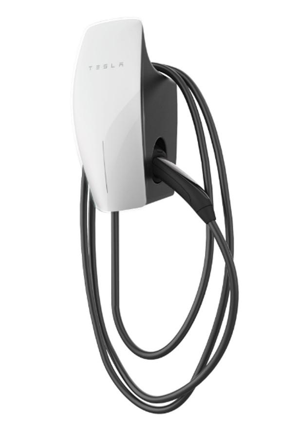 Product-Resources-Tesla-universal-wall-connector