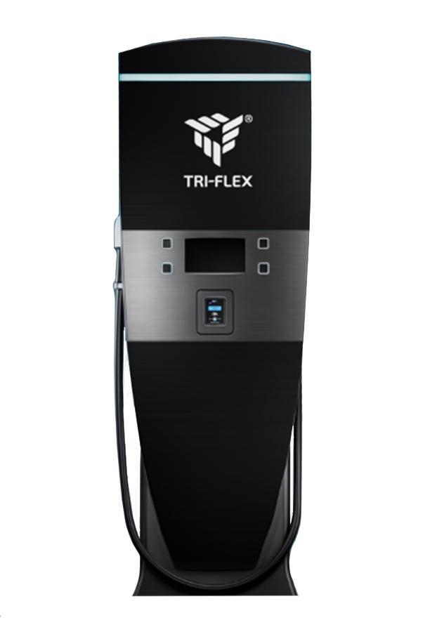 Tritium-Tri-Flex