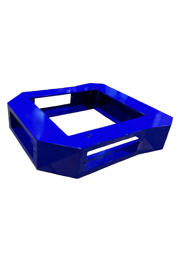 product-resources-riser